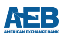 American Exchange Bank NE